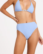 ubjx400674_billabong_bbl_frt4