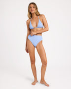 ubjx400674_billabong_bbl_frt9