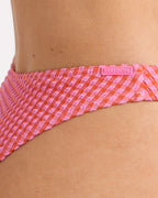 ubjx400677_billabong_tng_dtl1