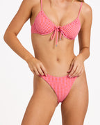 ubjx400677_billabong_tng_frt4