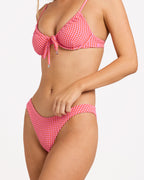 ubjx400677_billabong_tng_sd4