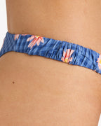 ubjx400678_billabong_trv_dtl1