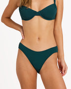 ubjx400684_billabong_gsr0_frt4