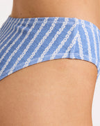ubjx400695_billabong_buh_dtl1