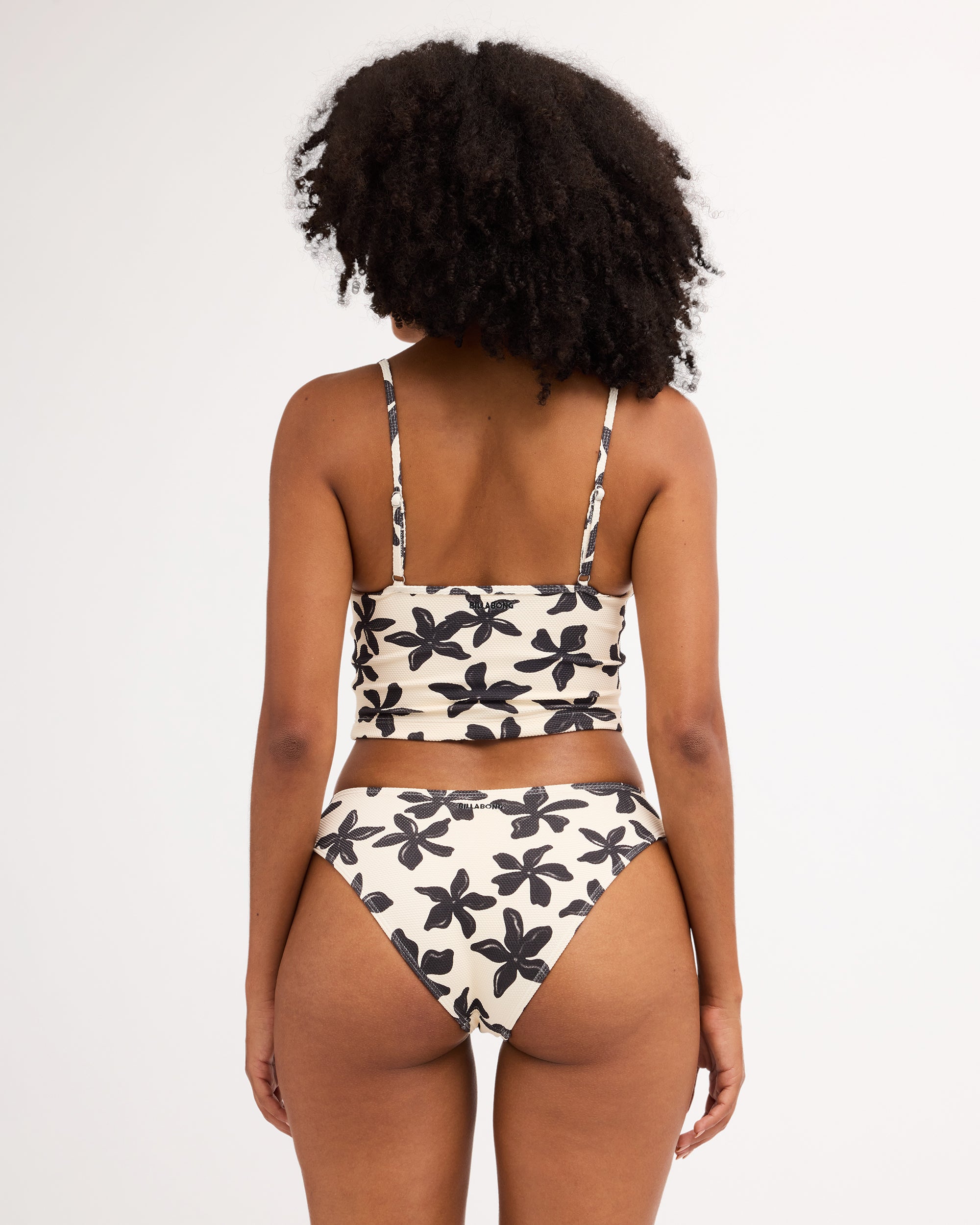 ubjx400696_billabong_scs_bck1