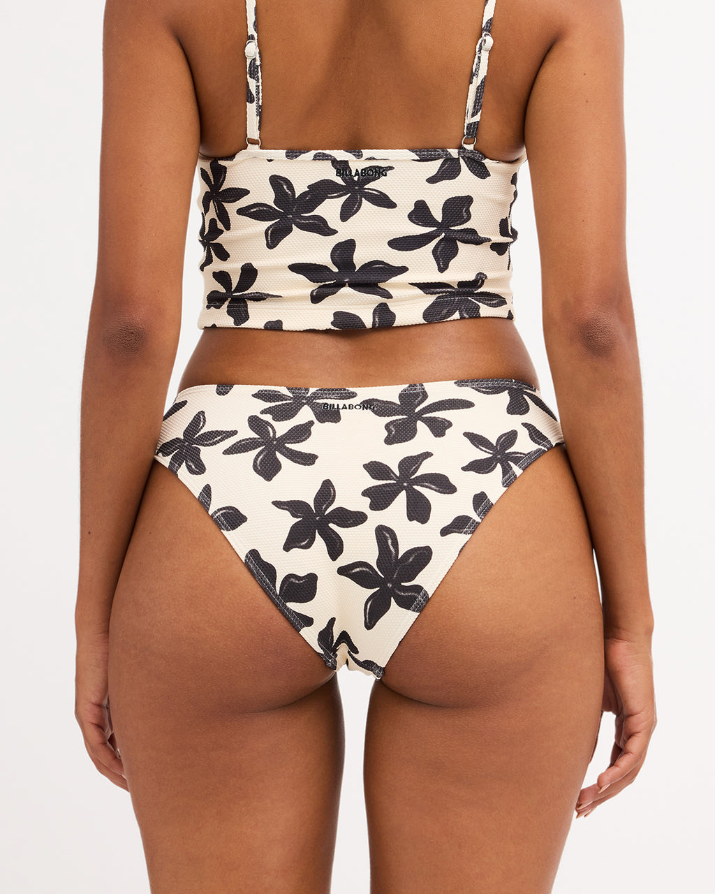 ubjx400696_billabong_scs_bck4