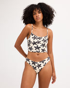 ubjx400696_billabong_scs_frt1