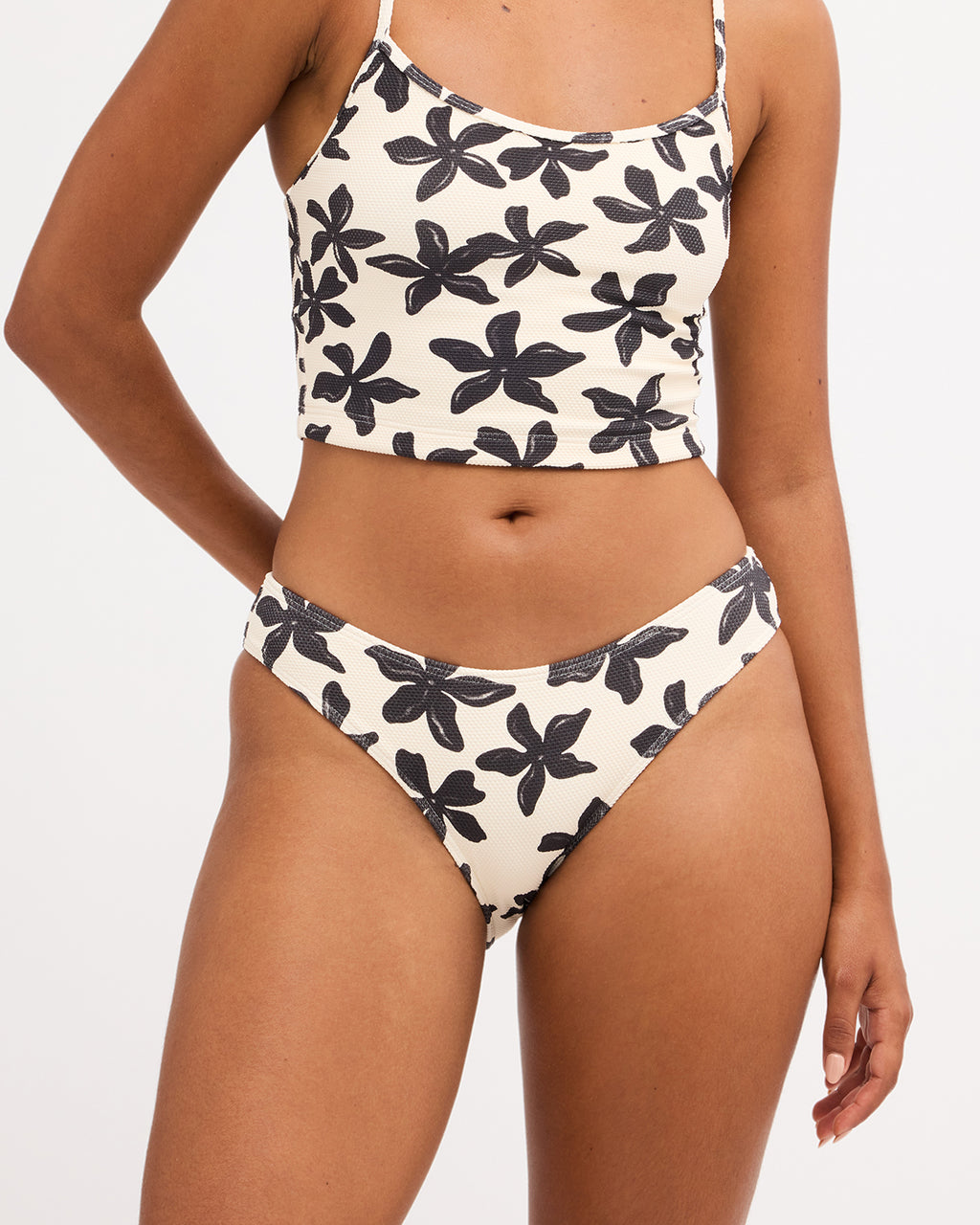 ubjx400696_billabong_scs_frt4