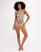 ubjx400696_billabong_scs_frt9
