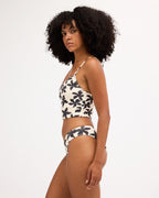 ubjx400696_billabong_scs_sd1