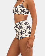 Womens Dusk To Dawn Palma Bikini Bottom