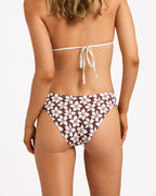 ubjx400723_billabong_tek1_bck4