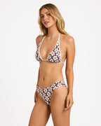 ubjx400723_billabong_tek1_sd1