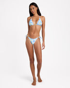 ubjx400726_billabong_clb_frt9