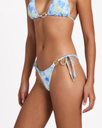 ubjx400726_billabong_clb_sd4