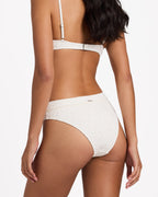 ubjx400728_billabong_scs_bck4