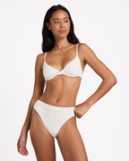 ubjx400728_billabong_scs_frt1