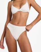 ubjx400728_billabong_scs_frt4