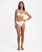 ubjx400728_billabong_scs_frt9