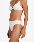 ubjx400728_billabong_scs_sd4