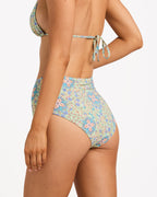 ubjx400736_billabong_mul_bck4