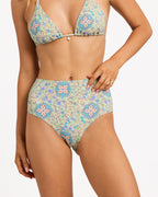 ubjx400736_billabong_mul_frt4