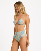 ubjx400736_billabong_mul_sd1