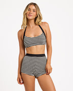 ubjx400740_billabong_mul_frt1