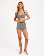 ubjx400740_billabong_mul_frt9