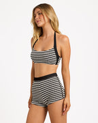ubjx400740_billabong_mul_sd1