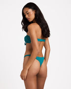 ubjx400741_billabong_evg_bck1