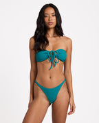 ubjx400741_billabong_evg_frt1