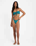 ubjx400741_billabong_evg_frt9