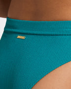 ubjx400743_billabong_evg_dtl1