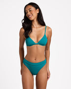 ubjx400743_billabong_evg_frt1