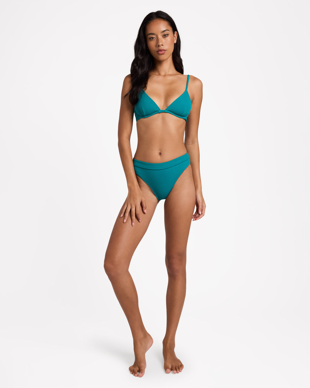 ubjx400743_billabong_evg_frt9