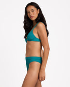 ubjx400743_billabong_evg_sd1
