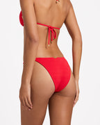 ubjx400745_billabong_hib_bck4