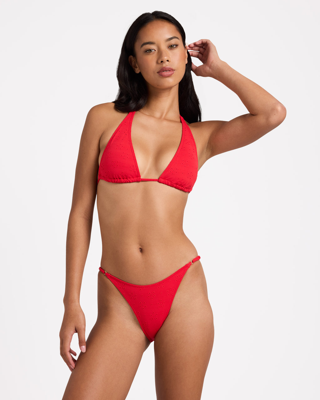 ubjx400745_billabong_hib_frt1