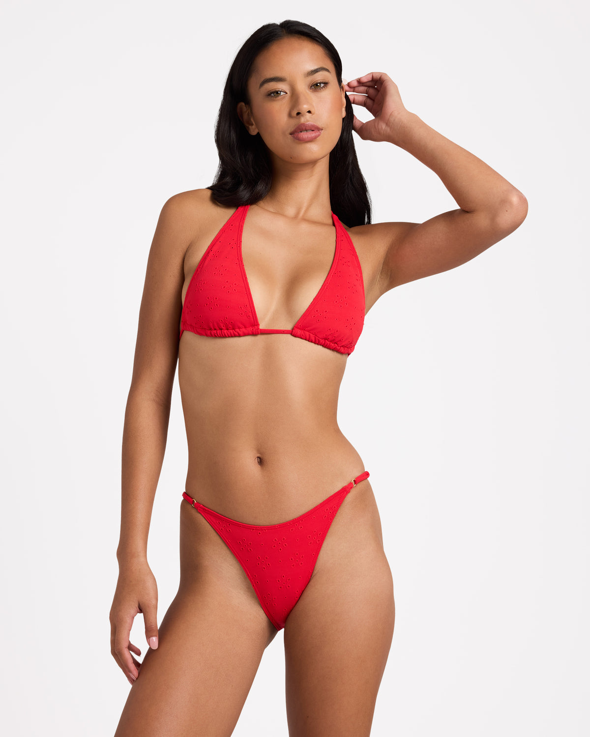 ubjx400745_billabong_hib_frt1