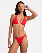 ubjx400745_billabong_hib_frt1