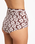 ubjx400746_billabong_tek1_dtl1