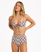 ubjx400746_billabong_tek1_frt1