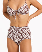ubjx400746_billabong_tek1_frt4