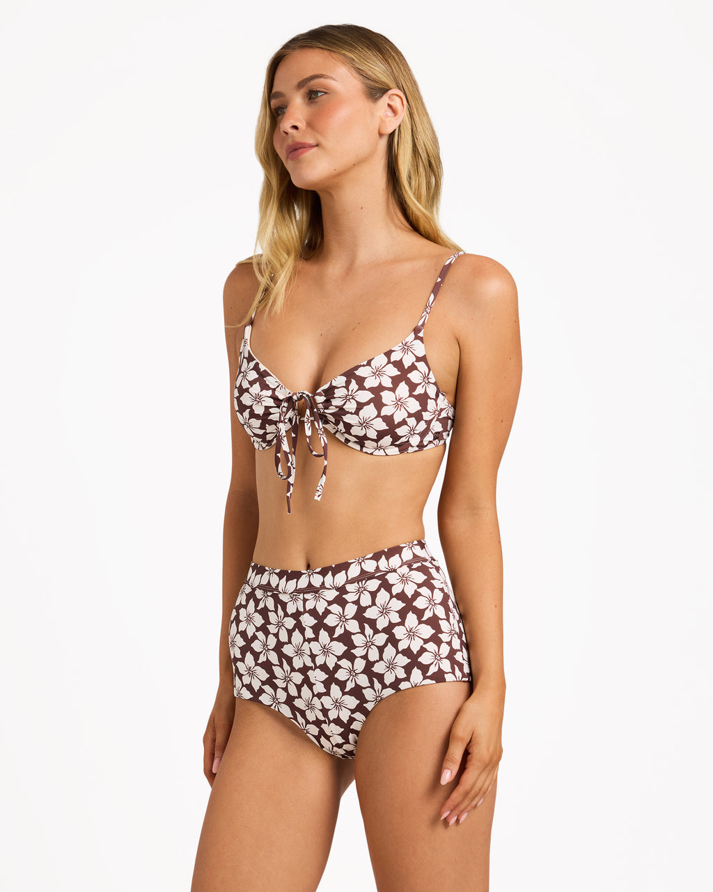 ubjx400746_billabong_tek1_sd1