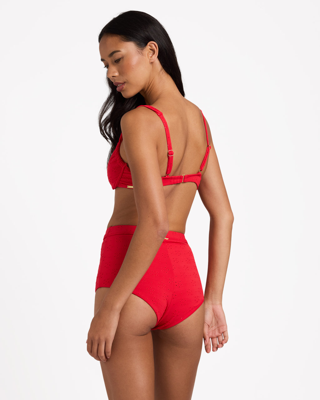 ubjx400747_billabong_hib_bck1