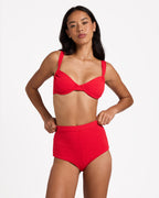 ubjx400747_billabong_hib_frt1