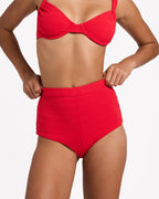 ubjx400747_billabong_hib_frt4