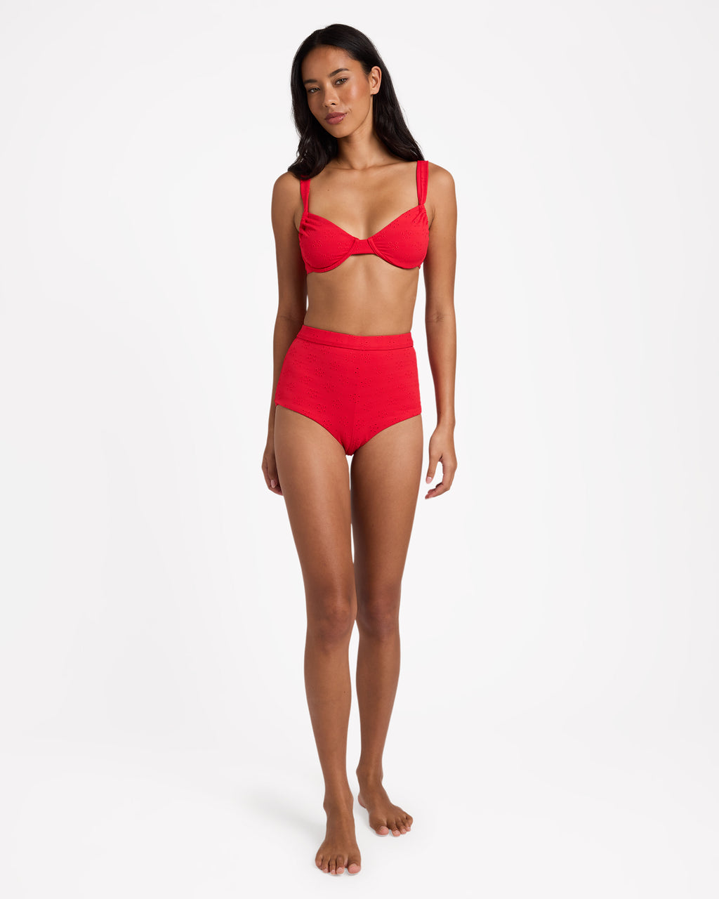 ubjx400747_billabong_hib_frt9