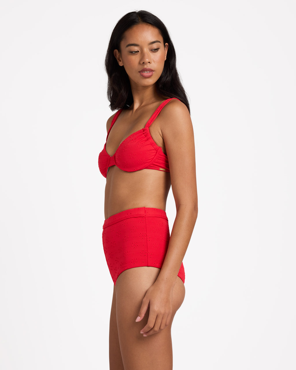 ubjx400747_billabong_hib_sd1